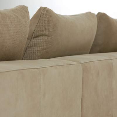 sofa-with-chaise-longue-estel-group-552255-rel9e897245.jpg